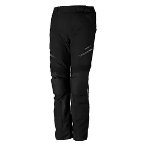 Textile motorcycle Trousers RST Commander CE image-0