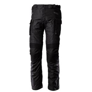 8006762003-textile-motorcycle-trousers-rst-endurance-ce-black-noir-dark-l