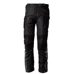 8006762004-textil-motorradhose-rst-endurance-ce-schwarz-xl