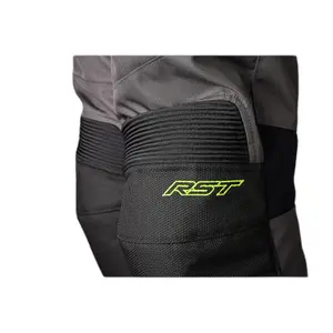 Bukser til motorcykel RST Endurance CE image-2