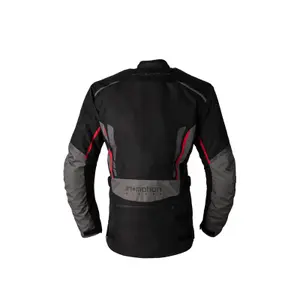 Giacca in tessuto da moto RST Axiom Plus Airbag CE image-1