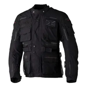 800676400-motorradjacke-rst-pro-series-ambush-ce-schwarz