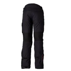 Textile motorcycle Trousers RST Pro Series Ambush CE image-1