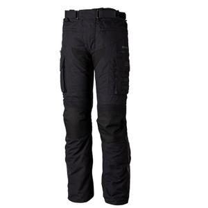 800676700-pantalon-de-moto-rst-pro-series-ambush-ce-negro
