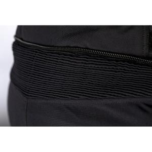 8006765007-textile-motorcycle-trousers-rst-pro-series-ambush-ce-dark-black-4xl