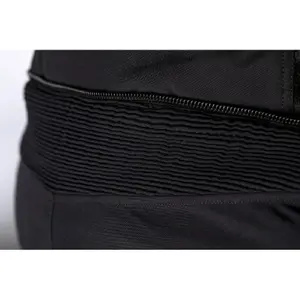 Textile motorcycle Trousers RST Pro Series Ambush CE