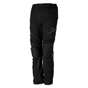 Pantaloni corti da moto RST Commander CE image-0