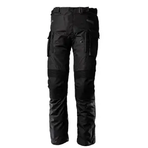 800676900-textil-motorradhose-rst-endurance-ce-schwarz