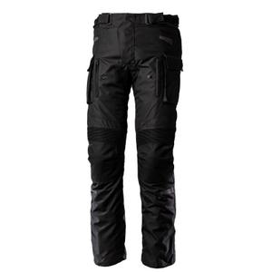 80067690-short-motorcycle-trousers-rst-endurance-ce-black-black