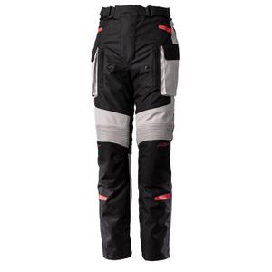 800676901-motorcycle-pants-court-textile-rst-endurance-ce-black-silver-red