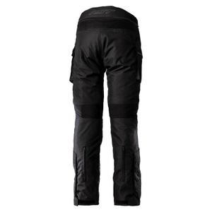 Textile motorcycle Trousers RST Endurance CE image-1