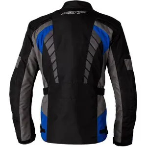 Motorcycle jacket RST Alpha 5 CE image-1