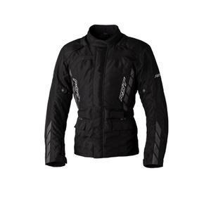 8006770038-jacka-for-motorcykel-rst-alpha-5-ce-svart