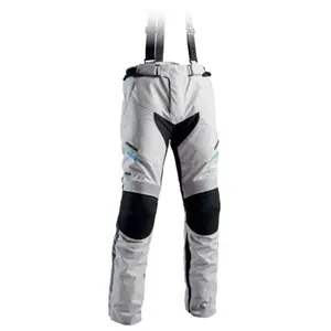 Pantaloni corti da moto RST Commander CE image-0