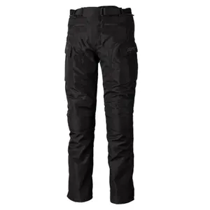 Pantaloni da moto cross RST Alpha 5 CE image-0