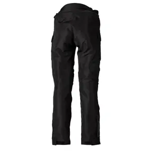 Pantaloni da moto cross RST Alpha 5 CE image-1