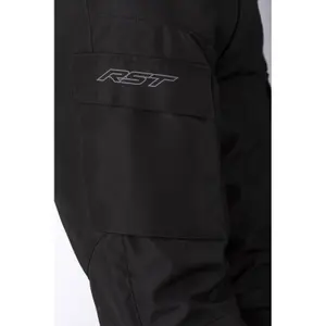 Pantaloni da moto cross RST Alpha 5 CE image-3