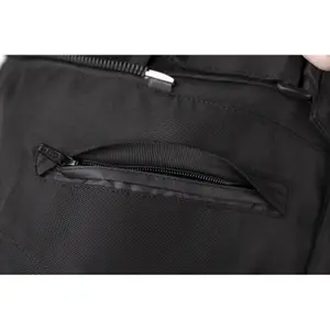 Pantaloni da moto cross RST Alpha 5 CE image-4