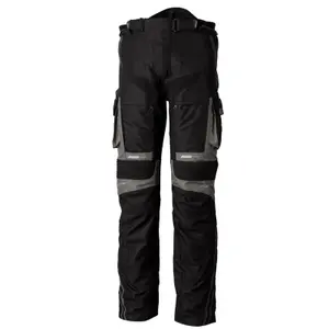 Pantaloni da moto RST Pro Series Adventure-Xtreme image-0