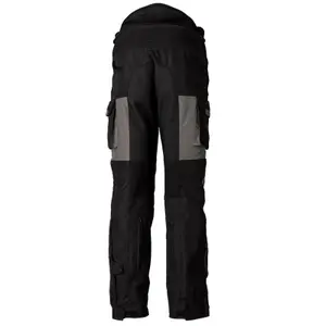 Pantaloni da moto RST Pro Series Adventure-Xtreme image-1