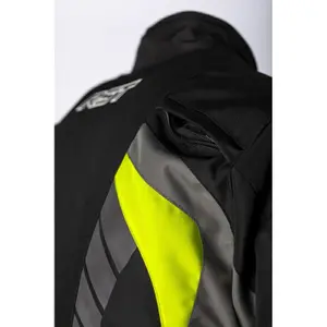 Chaqueta de moto RST Race Dept Adventure X-Treme CE image-1
