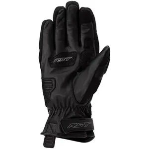 Mid-season motorcycle gloves RST Urban Light CE image-1