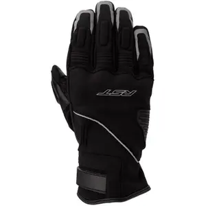 Mid-season motorcycle gloves RST Urban Light CE