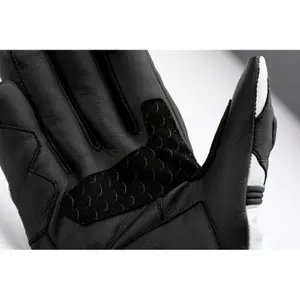 Vattentäta sommarhandskar för motorcykel RST Sport Mid CE image-2