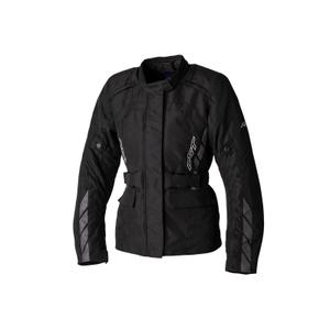 800678100-giacca-da-moto-da-donna-rst-alpha-5-ce-nero