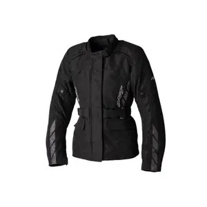 800678100-motorradjacke-damen-rst-alpha-5-ce-schwarz