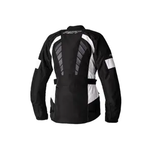 Veste moto femme RST Alpha 5 CE image-1