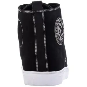 Stivali da moto RST Urban 3 image-2