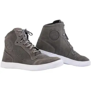 Sneakers di moto RST Hi-Top image-0