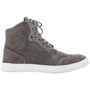 Sneakers di moto RST Hi-Top image-1