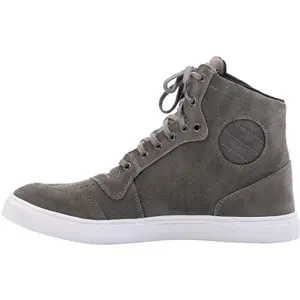 Sneakers di moto RST Hi-Top image-2