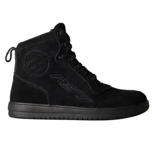 Motorrad-Sneakers RST Hi-Top