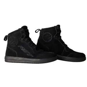 Motorrad-Sneakers RST Hi-Top image-1
