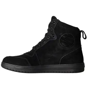 Motorrad-Sneakers RST Hi-Top image-2