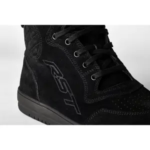 Motorrad-Sneakers RST Hi-Top image-5