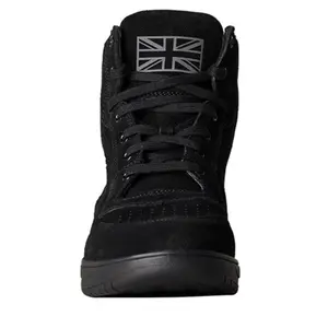 Motorrad-Sneakers RST Hi-Top image-3