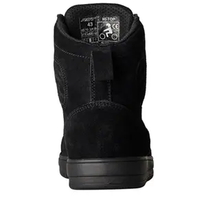 Motorrad-Sneakers RST Hi-Top image-4