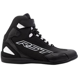 product/r/s/rst_8006792001.jpg