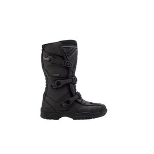 800679300-waterproof-motorcycle-boots-rst-ambush-black