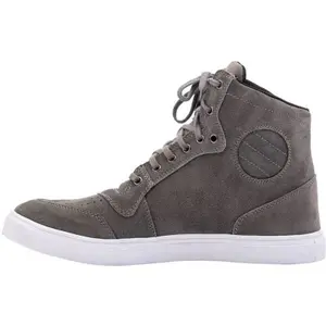 Stivali da moto da donna RST Hi-Top image-2