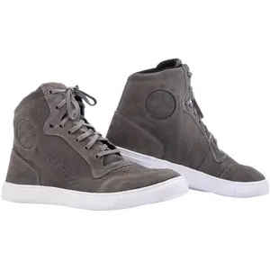 Stivali da moto da donna RST Hi-Top image-1