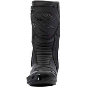 Botas de motociclismo para mulher RST S1 image-2