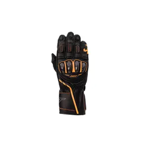Mid-season motorcycle gloves RST S1 CE image-0