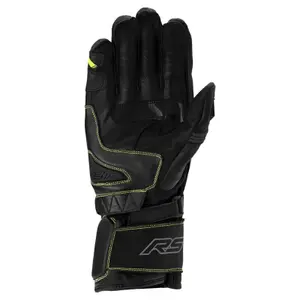 Motorradhandschuhe für die Übergangszeit RST S1 image-1