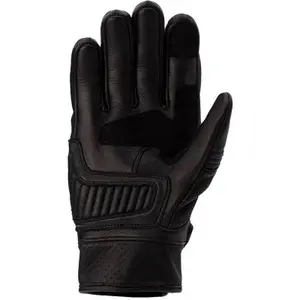 Gants moto été RST Roadster CE image-1