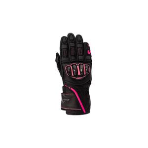 8006799002-guanti-da-moto-estivi-da-donna-rst-s1-ce-rosa-rosa-l